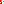 Destellos dst-1948016