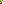 Destellos dst-1948020