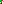 Destellos dst-1948021