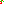 Destellos dst-1948023