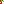 Destellos dst-1948024