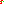 Destellos dst-1948025