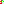 Destellos dst-1948027