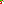 Destellos dst-1948028