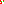 Destellos dst-1948035
