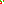 Destellos dst-1948037