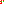 Destellos dst-1948038