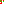 Destellos dst-1948039