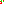 Destellos dst-1948040