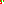 Destellos dst-1948041