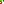 Destellos dst-1948042
