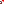Destellos dst-1948043