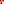 Destellos dst-1948044