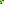 Destellos dst-1948045