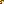 Destellos dst-1948046