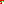 Destellos dst-1948047