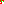 Destellos dst-1948048