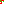 Destellos dst-1948049