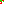 Destellos dst-1948050