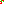 Destellos dst-1948051