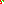 Destellos dst-1948052