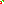 Destellos dst-1948053