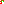 Destellos dst-1948054