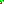 Destellos dst-1948055