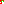 Destellos dst-1948056