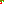 Destellos dst-1948057