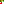 Destellos dst-1948060