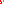 Destellos dst-1948061