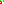 Destellos dst-1948062
