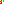 Destellos dst-1948063