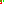 Destellos dst-1948064
