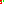 Destellos dst-1948066