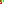 Destellos dst-1948067