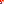 Destellos dst-1948070