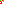 Destellos dst-1948071