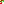 Destellos dst-1948073