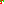 Destellos dst-1948074