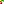 Destellos dst-1948076