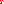 Destellos dst-1948094