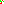 Destellos dst-1948096