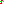 Destellos dst-1948097