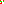 Destellos dst-1948109
