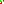Destellos dst-1948113