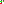 Destellos dst-1948114
