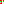 Destellos dst-1948115