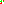 Destellos dst-1948117